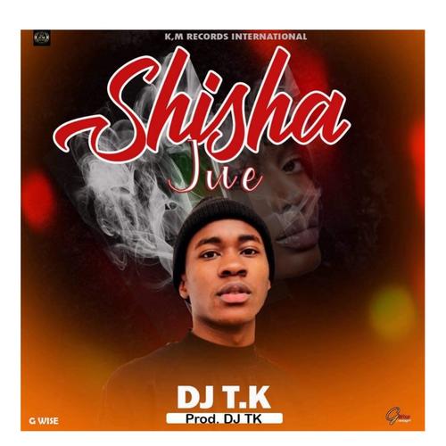 Shisha Jue (Explicit)