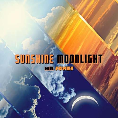 Sunshine / Moonlight