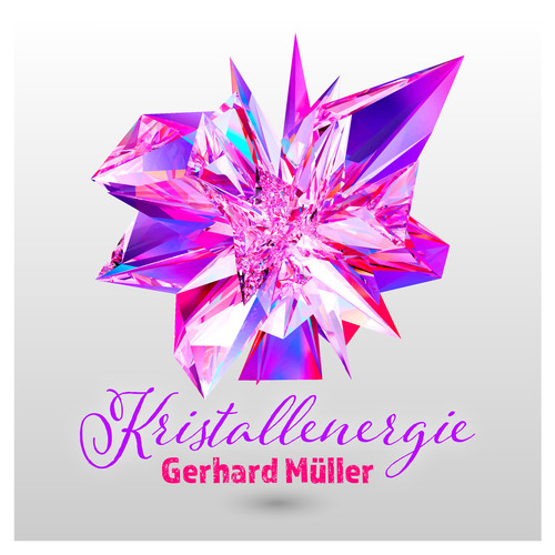 Kristallenergie