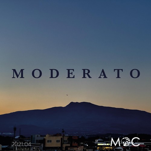 Moderato