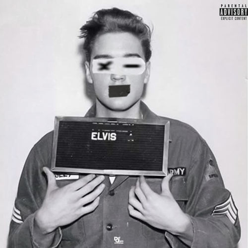 ELVIS (Explicit)