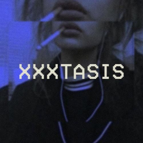 Xxxtasis (Explicit)