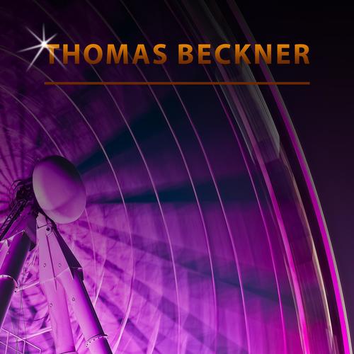 Thomas Beckner