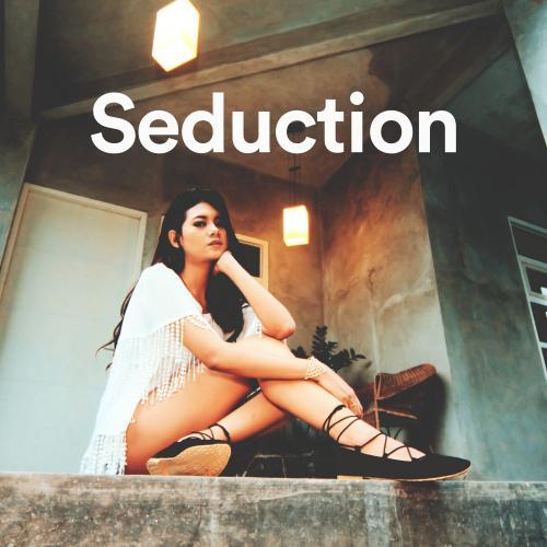 Seduction With Music