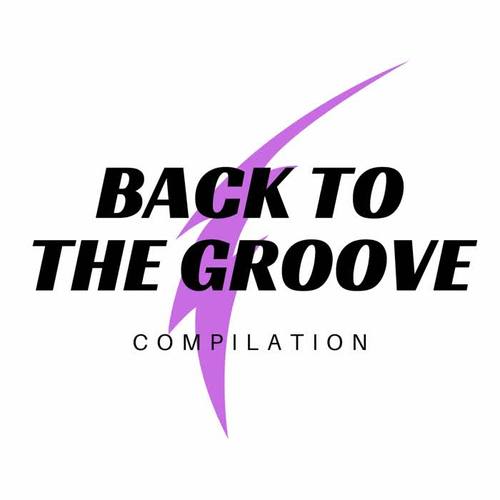 Back to the Groove Compilation