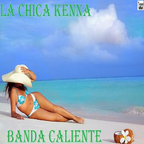 La Chica Kenna