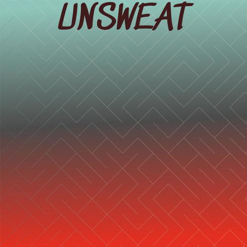 Unsweat