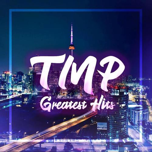 TMP Greatest Hits