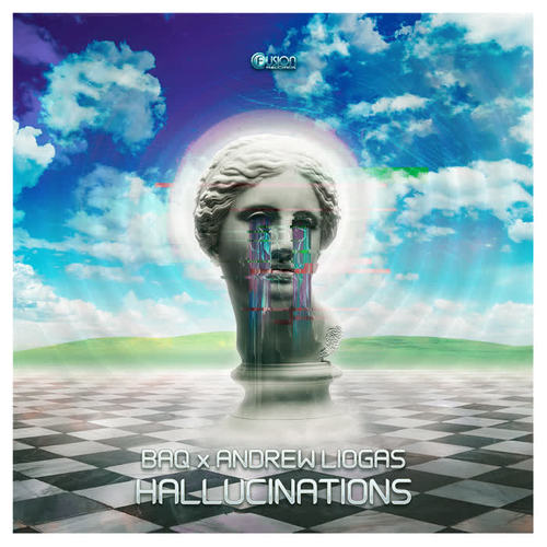 Hallucinations