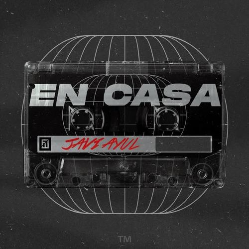 En Casa (Explicit)