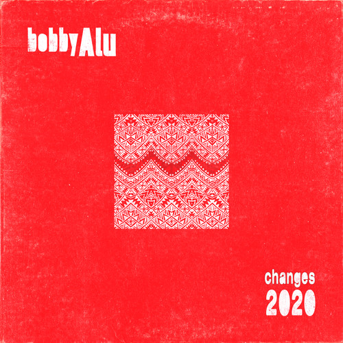 Changes (2020)