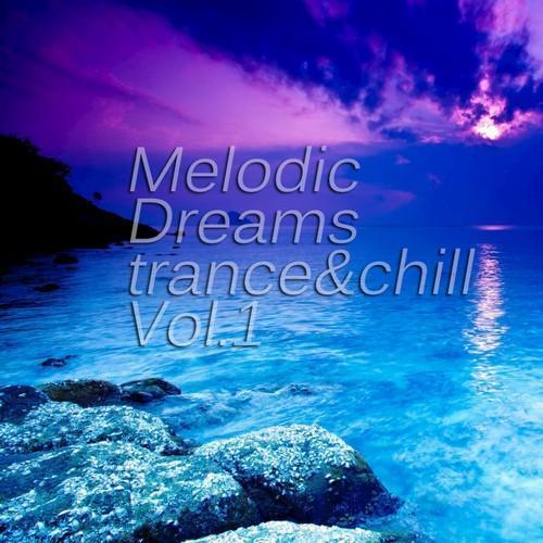 Melodic Dreams, Vol. 1