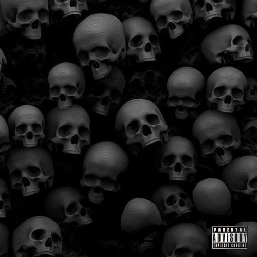 DEAD INSIDE (Explicit)