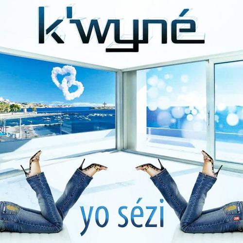 K'wyné (Yo Sézi)