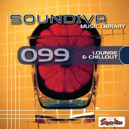 Lounge & Chillout