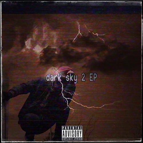 Dark Sky2 EP