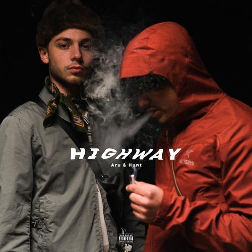 Highway (Explicit)