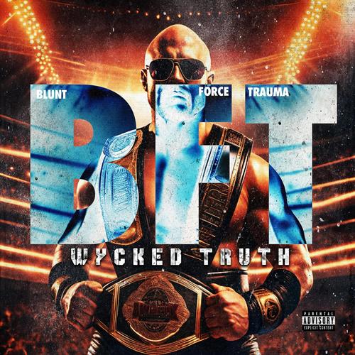 BFT (Explicit)