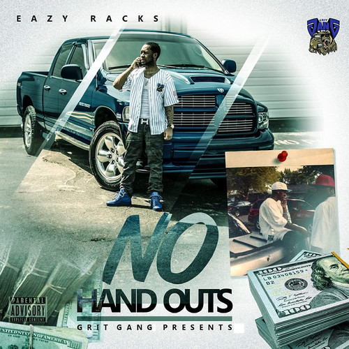 No Handouts (Explicit)