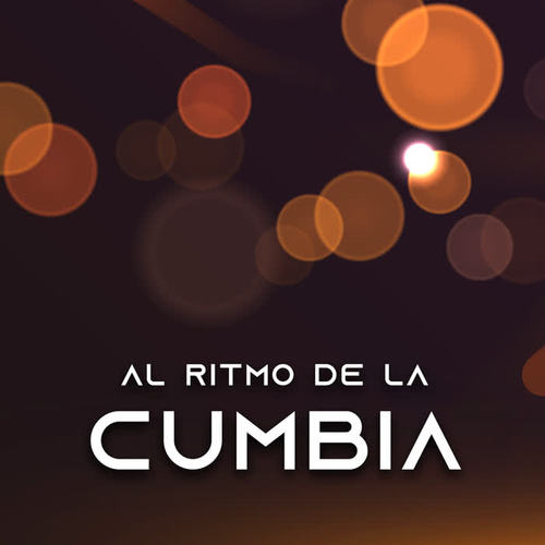 Al ritmo de la cumbia