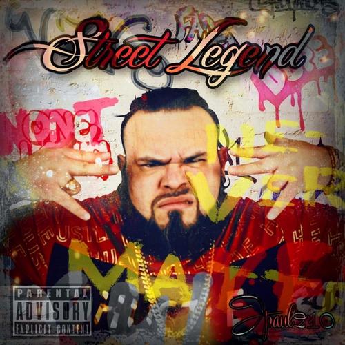 Fortified (feat. IAMDEX) [Explicit]