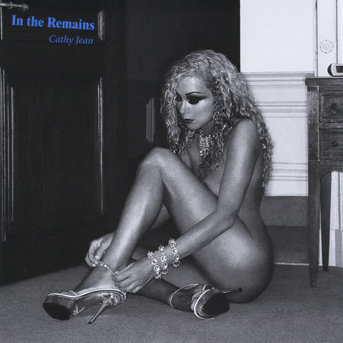In the Remains (Explicit)