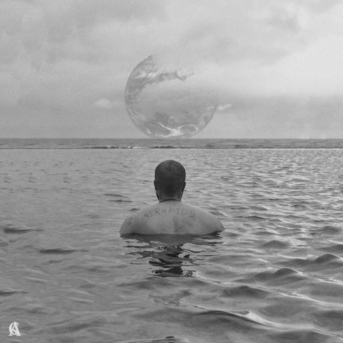 Mermaids (Explicit)