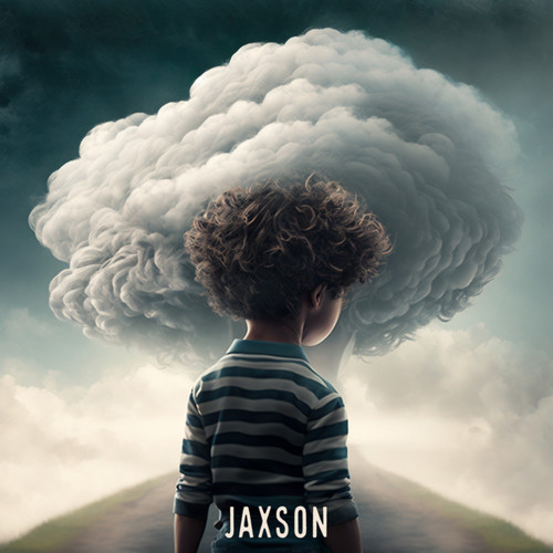 Sleep Walking (Explicit)