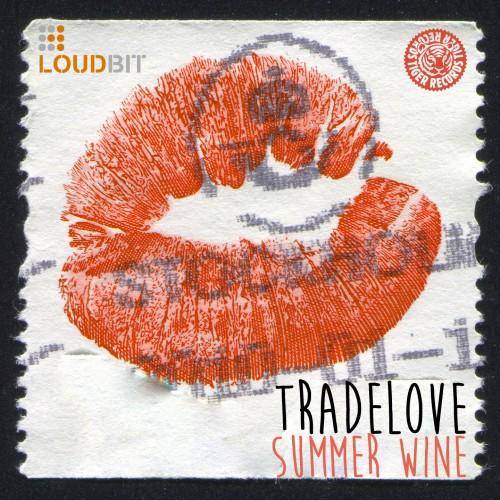 Summer Wine