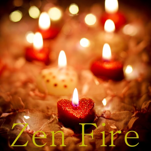 Zen Fire