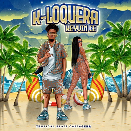 K-Loquera (Explicit)