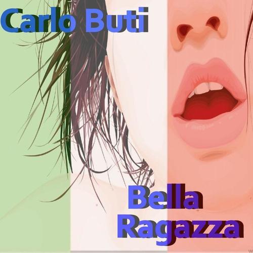 Bella Ragazza