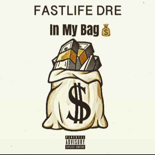 In My Bag (Explicit)