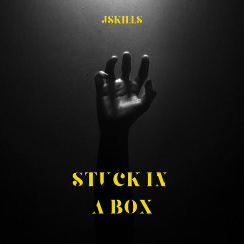 Stuck In The Box (Explicit)