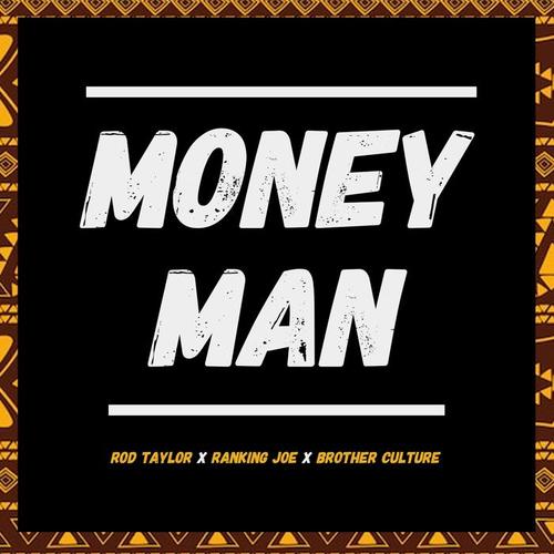 Money Man