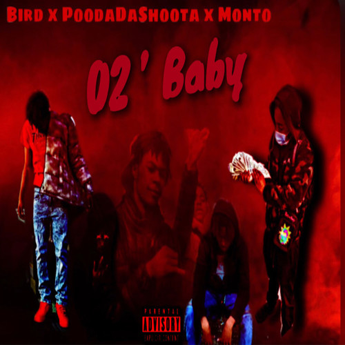 02' Baby (Explicit)