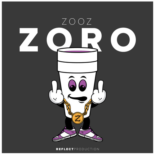 Zooz (Explicit)