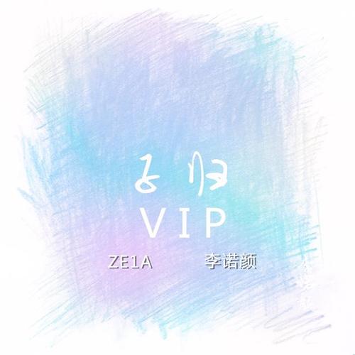 子归（VIP remix）