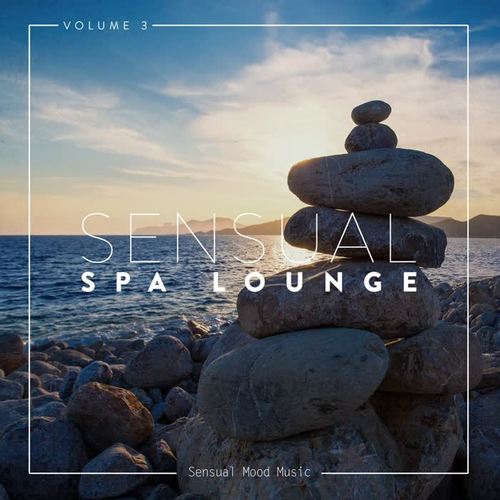 Lakeside Chill Sounds, Vol. 11