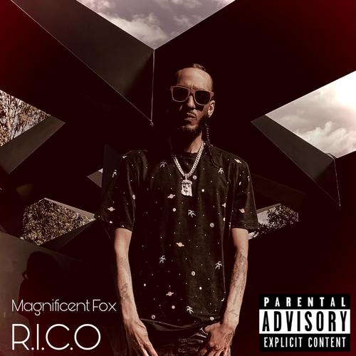 R.I.C.O (Explicit)