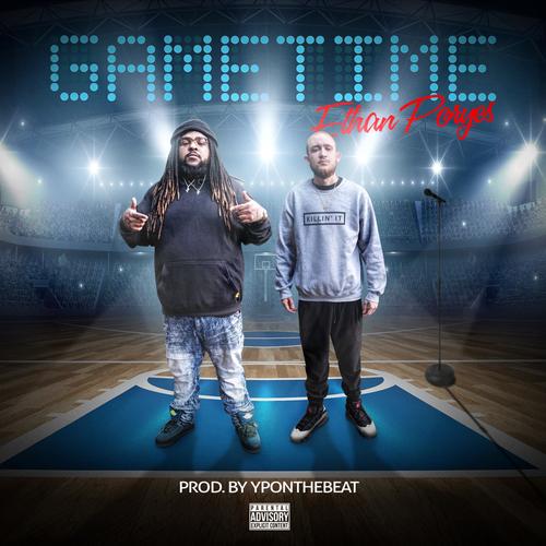 Game Time (Explicit)