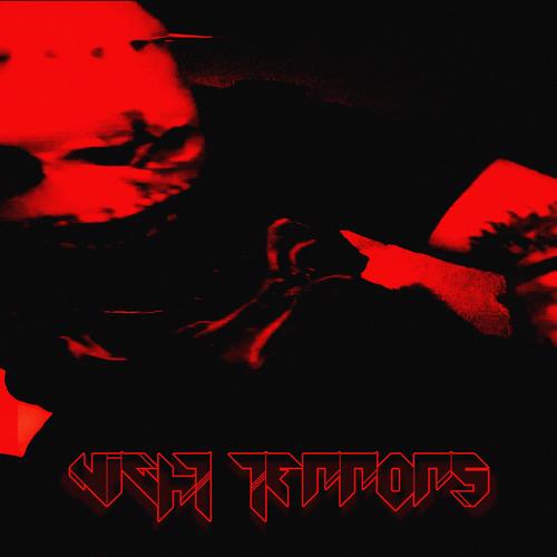 NIGHT TERRORS (Explicit)