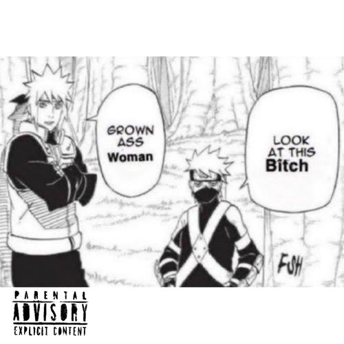 Wanna Do (feat. CAS) [Explicit]