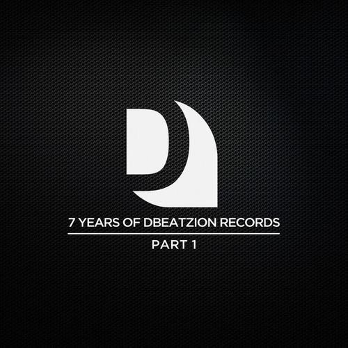 7 Years of Dbeatzion Records (Part I)