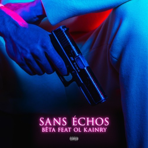 Sans échos (Explicit)