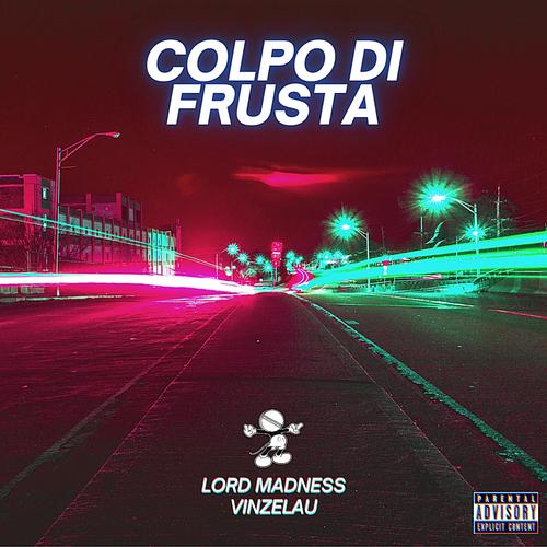 Colpo di Frusta (Explicit)