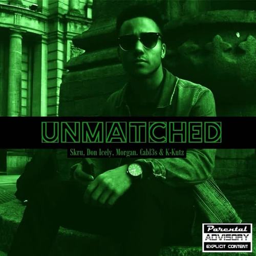 Unmatched (Explicit)