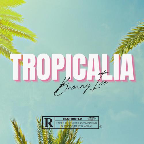 Tropicalia