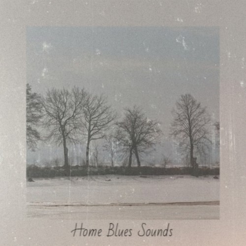 Home Blues Sounds