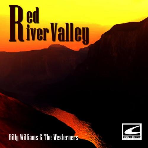 Red River Valley